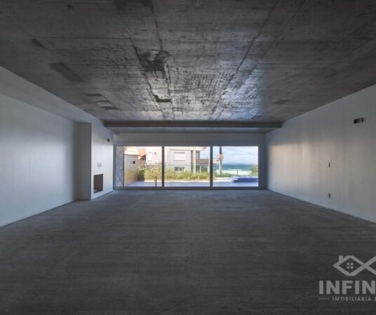 infinity-imobiliaria-Apartamento-em-Torres-Apartamento-Solos-Residencial-Venda-1664-28