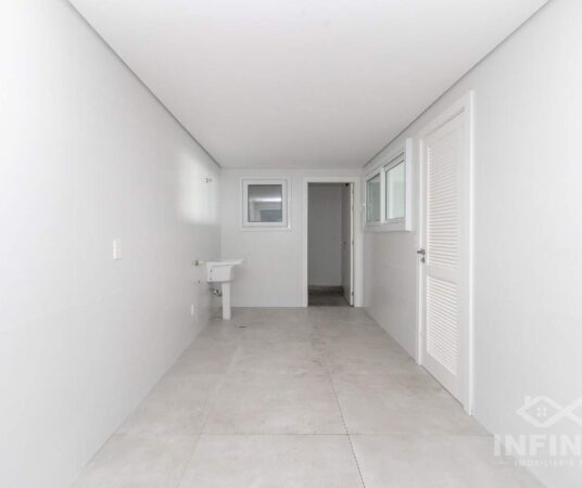 infinity-imobiliaria-Apartamento-em-Torres-Apartamento-Solos-Residencial-Venda-1664-34