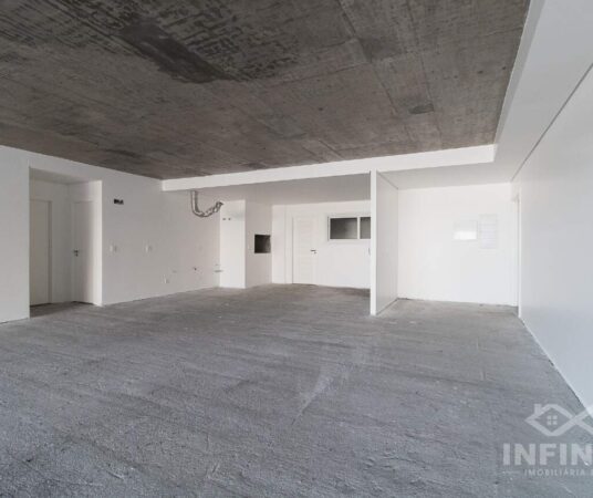 infinity-imobiliaria-Apartamento-em-Torres-Apartamento-Solos-Residencial-Venda-1664-36