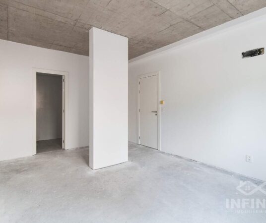 infinity-imobiliaria-Apartamento-em-Torres-Apartamento-Solos-Residencial-Venda-1665-30
