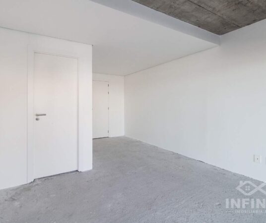infinity-imobiliaria-Apartamento-em-Torres-Apartamento-Solos-Residencial-Venda-1718-24