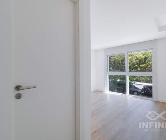 infinity-imobiliaria-Apartamento-em-Torres-Apartamento-Solos-Residencial-Venda-3818-44