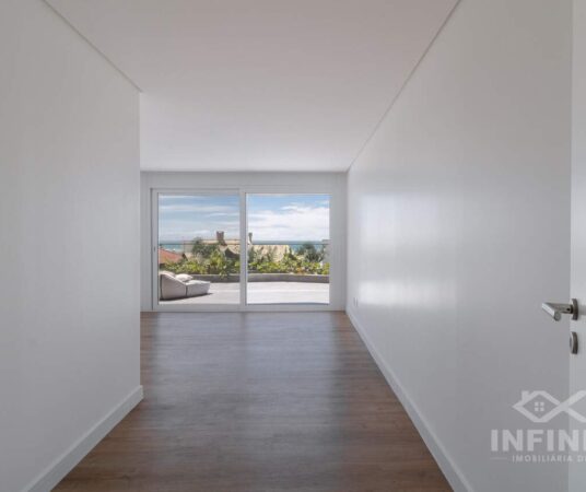 infinity-imobiliaria-Apartamento-em-Torres-Apartamento-Solos-Residencial-Venda-3818-50