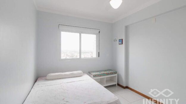 infinity-imobiliaria-Apartamento-em-Torres-Apartamento-Splendor-Residencial-Venda-2687-38