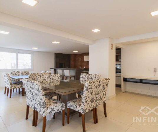 infinity-imobiliaria-Apartamento-em-Torres-Apartamento-Terrazzo-Residencial-Venda-3984-28