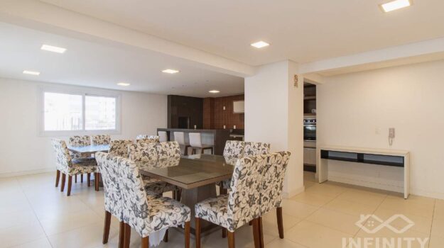 infinity-imobiliaria-Apartamento-em-Torres-Apartamento-Terrazzo-Residencial-Venda-3984-28