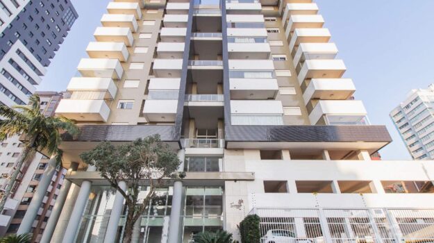 infinity-imobiliaria-Apartamento-em-Torres-Apartamento-Terrazzo-Residencial-Venda-3984-34