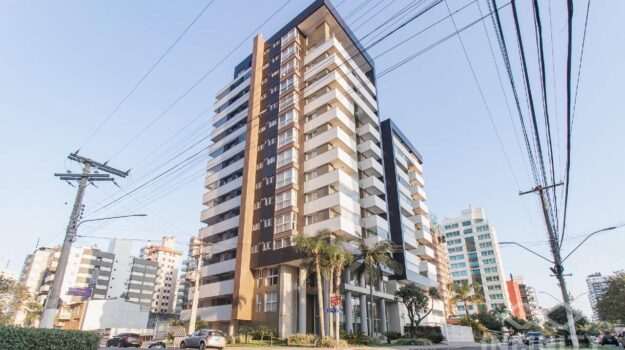 infinity-imobiliaria-Apartamento-em-Torres-Apartamento-Terrazzo-Residencial-Venda-3984-36