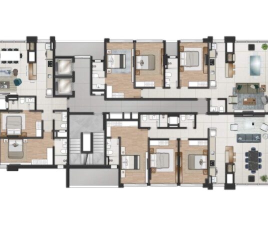 infinity-imobiliaria-Apartamento-em-Torres-Apartamento-Titanium-Residencial-Venda-3330-54
