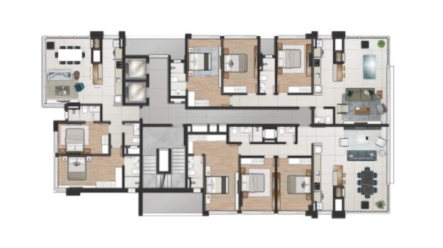 infinity-imobiliaria-Apartamento-em-Torres-Apartamento-Titanium-Residencial-Venda-3330-54