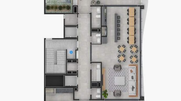 infinity-imobiliaria-Apartamento-em-Torres-Apartamento-Toronto-Residencial-Venda-4294-68