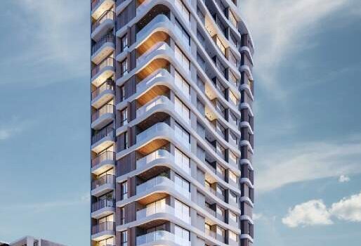 infinity-imobiliaria-Apartamento-em-Torres-Apartamento-Toronto-Residencial-Venda-4294-96