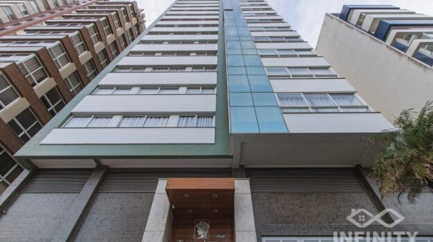 infinity-imobiliaria-Apartamento-em-Torres-Apartamento-Torre-de-Athena-Residencial-Venda-4331-26