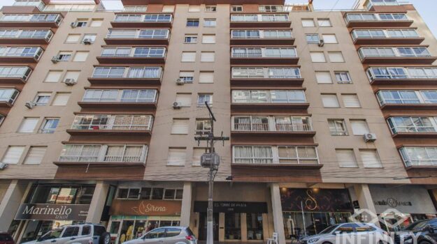 infinity-imobiliaria-Apartamento-em-Torres-Apartamento-Torre-de-Prata-Residencial-Venda-5620-16