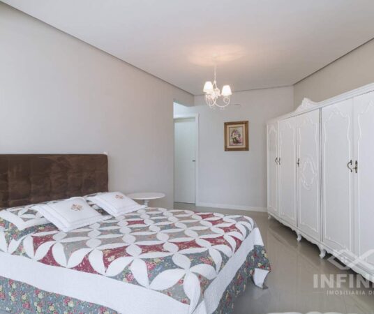 infinity-imobiliaria-Apartamento-em-Torres-Apartamento-Torrelobos-Residencial-Venda-5814-22