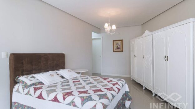 infinity-imobiliaria-Apartamento-em-Torres-Apartamento-Torrelobos-Residencial-Venda-5814-22