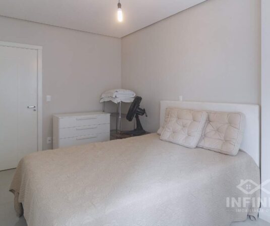 infinity-imobiliaria-Apartamento-em-Torres-Apartamento-Torrelobos-Residencial-Venda-5814-24