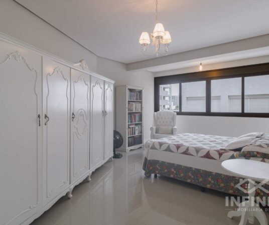 infinity-imobiliaria-Apartamento-em-Torres-Apartamento-Torrelobos-Residencial-Venda-5814-26