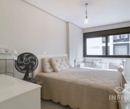 infinity-imobiliaria-Apartamento-em-Torres-Apartamento-Torrelobos-Residencial-Venda-5814-28