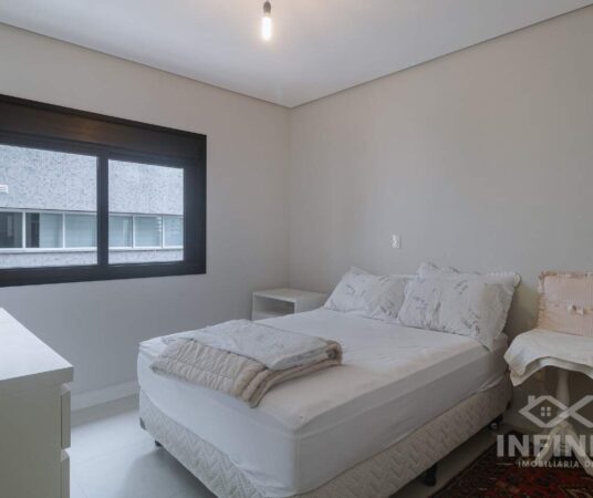 infinity-imobiliaria-Apartamento-em-Torres-Apartamento-Torrelobos-Residencial-Venda-5814-30
