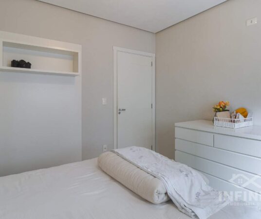 infinity-imobiliaria-Apartamento-em-Torres-Apartamento-Torrelobos-Residencial-Venda-5814-32