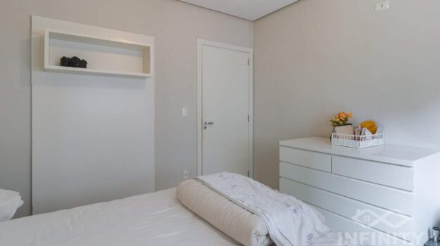 infinity-imobiliaria-Apartamento-em-Torres-Apartamento-Torrelobos-Residencial-Venda-5814-32