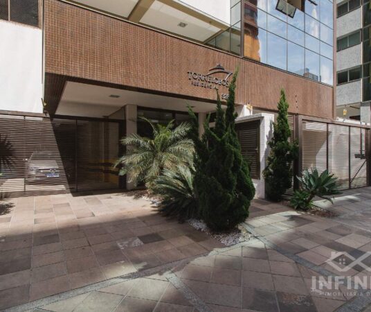 infinity-imobiliaria-Apartamento-em-Torres-Apartamento-Torrelobos-Residencial-Venda-5814-34
