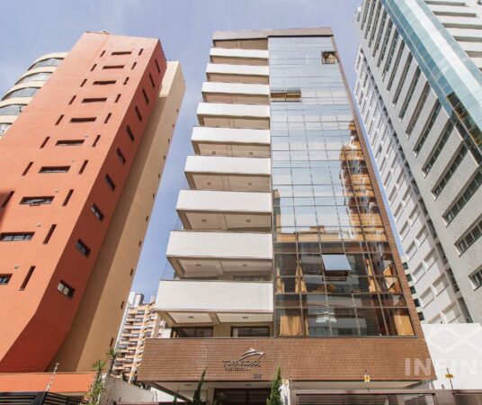 infinity-imobiliaria-Apartamento-em-Torres-Apartamento-Torrelobos-Residencial-Venda-5814-38