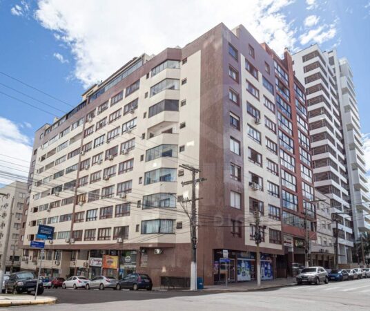 infinity-imobiliaria-Apartamento-em-Torres-Apartamento-Torremar-Residencial-Venda-5751-10