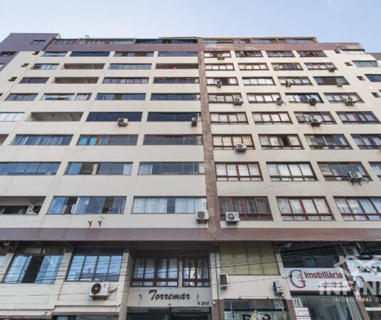 infinity-imobiliaria-Apartamento-em-Torres-Apartamento-Torremar-Residencial-Venda-5751-6