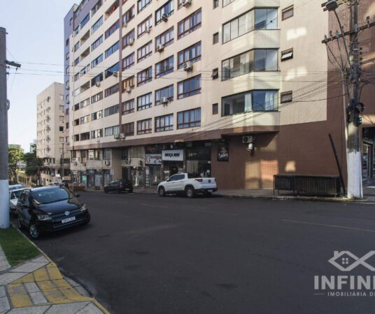 infinity-imobiliaria-Apartamento-em-Torres-Apartamento-Torremar-Residencial-Venda-5751-8
