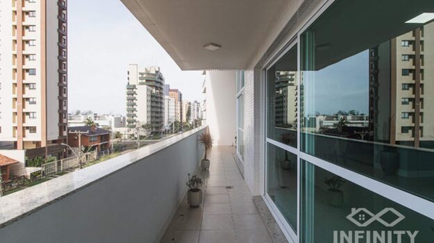 infinity-imobiliaria-Apartamento-em-Torres-Apartamento-Tutto-Residencial-Venda-2161-34