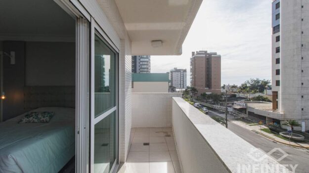 infinity-imobiliaria-Apartamento-em-Torres-Apartamento-Tutto-Residencial-Venda-2161-38