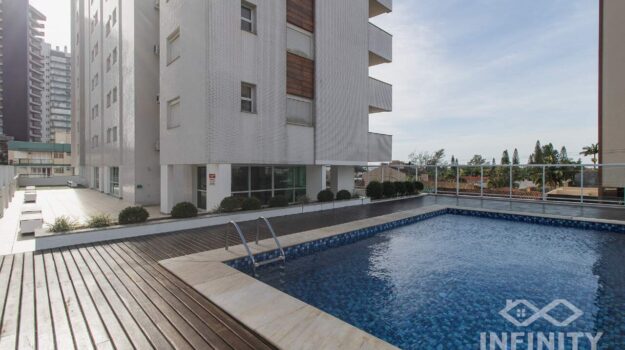 infinity-imobiliaria-Apartamento-em-Torres-Apartamento-Tutto-Residencial-Venda-2161-50
