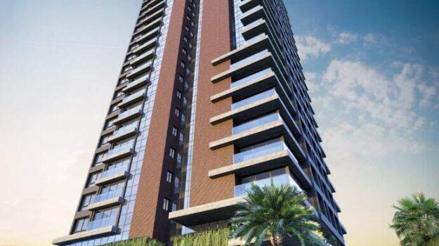 infinity-imobiliaria-Apartamento-em-Torres-Apartamento-Urban-Residencial-Venda-3585-28