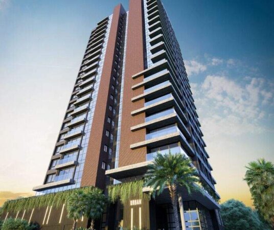 infinity-imobiliaria-Apartamento-em-Torres-Apartamento-Urban-Residencial-Venda-3594-28
