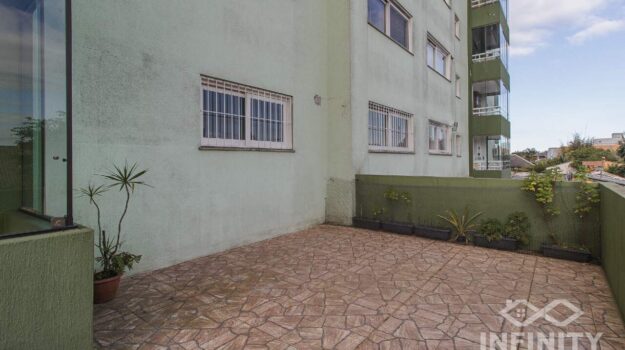 infinity-imobiliaria-Apartamento-em-Torres-Apartamento-Veneza-Residencial-Venda-4803-28