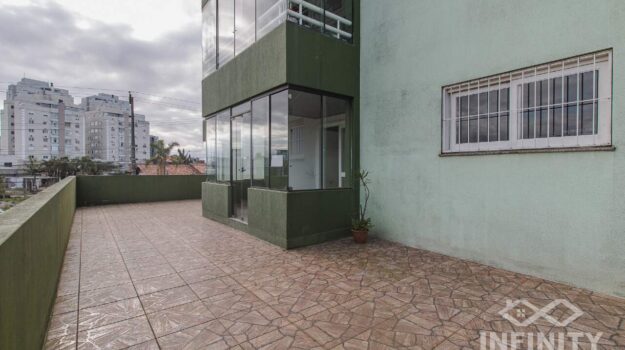 infinity-imobiliaria-Apartamento-em-Torres-Apartamento-Veneza-Residencial-Venda-4803-44