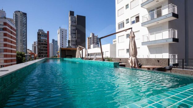 infinity-imobiliaria-Apartamento-em-Torres-Apartamento-Verano-Residencial-Venda-4605-42
