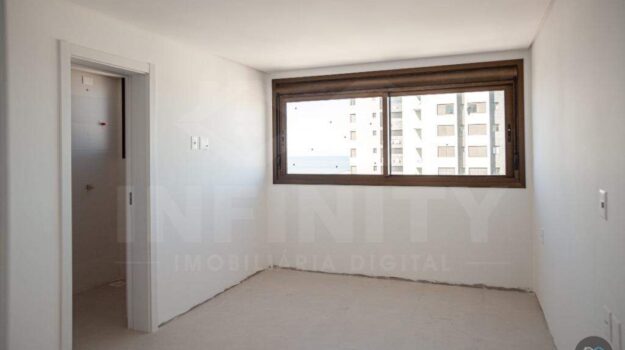 infinity-imobiliaria-Apartamento-em-Torres-Apartamento-Veritas-Residencial-Venda-1949-20
