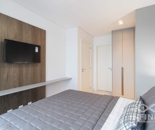 infinity-imobiliaria-Apartamento-em-Torres-Apartamento-Vesta-A-Residencial-Venda-2920-34