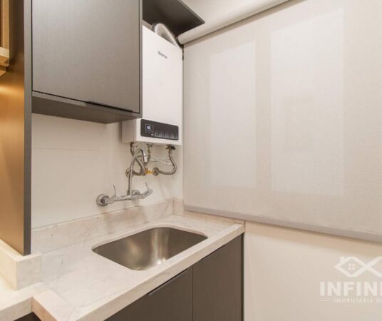 infinity-imobiliaria-Apartamento-em-Torres-Apartamento-Vesta-A-Residencial-Venda-2920-36