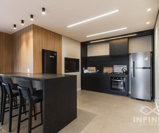 infinity-imobiliaria-Apartamento-em-Torres-Apartamento-Vesta-A-Residencial-Venda-2920-44