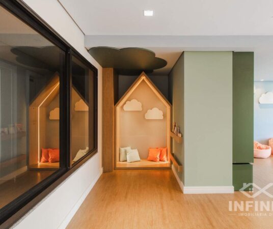 infinity-imobiliaria-Apartamento-em-Torres-Apartamento-Vesta-A-Residencial-Venda-4776-30