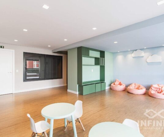 infinity-imobiliaria-Apartamento-em-Torres-Apartamento-Vesta-A-Residencial-Venda-4776-38