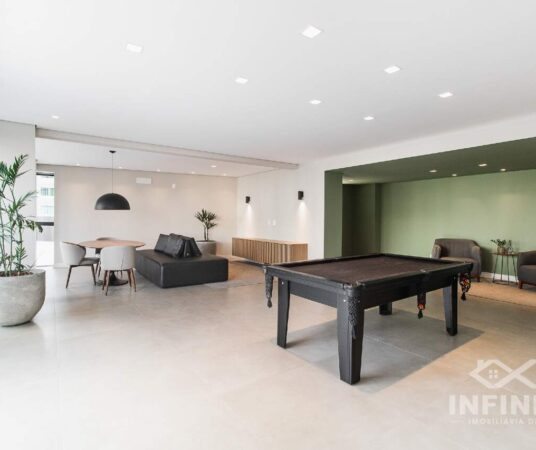 infinity-imobiliaria-Apartamento-em-Torres-Apartamento-Vesta-A-Residencial-Venda-4776-40