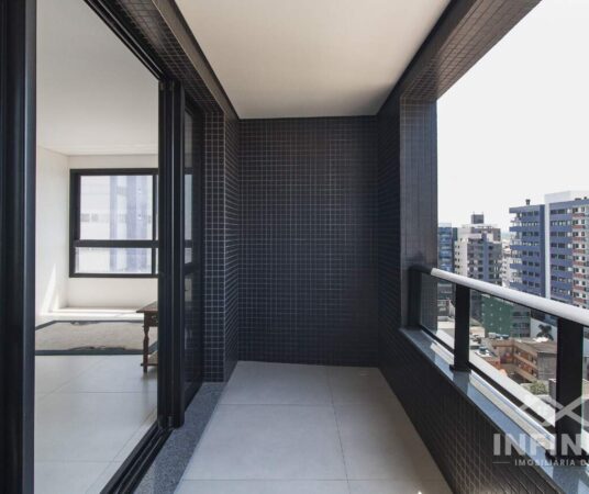 infinity-imobiliaria-Apartamento-em-Torres-Apartamento-Vesta-A-Residencial-Venda-4776-44