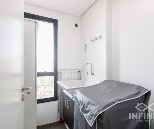 infinity-imobiliaria-Apartamento-em-Torres-Apartamento-Vesta-A-Residencial-Venda-4858-22