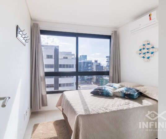 infinity-imobiliaria-Apartamento-em-Torres-Apartamento-Vesta-A-Residencial-Venda-4858-24