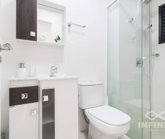infinity-imobiliaria-Apartamento-em-Torres-Apartamento-Vesta-A-Residencial-Venda-4858-26